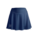 305 Shield Performance BOCA Womens Skort