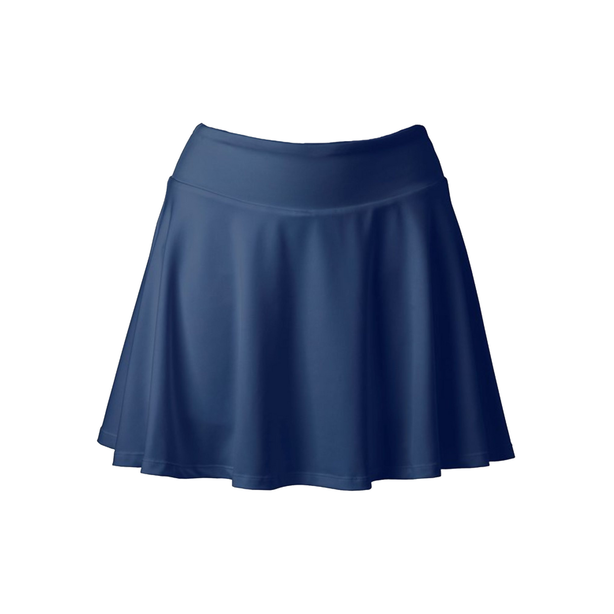 305 Shield Performance BOCA Womens Skort