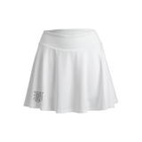 305 Shield Performance BOCA Womens Skort