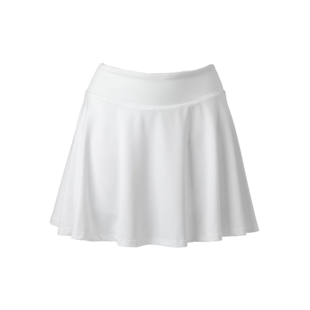 305 Shield Performance BOCA Womens Skort