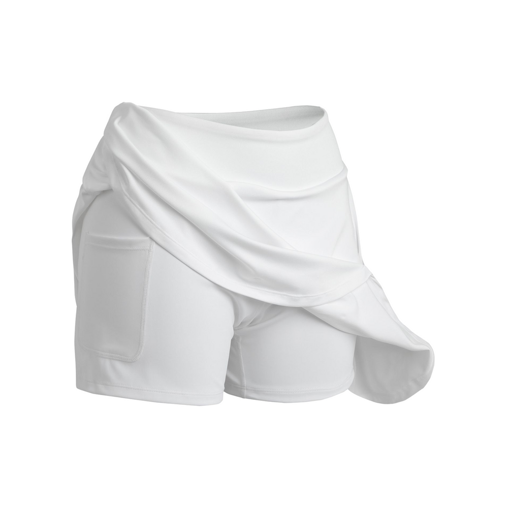 305 Shield Performance BOCA Womens Skort