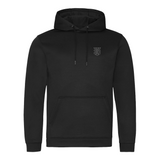 305 Shield Performance Hoody