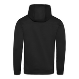 305 Shield Performance Hoody