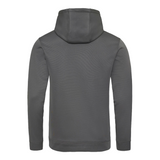 305 Shield Performance Hoody