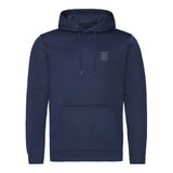 305 Shield Performance Hoody