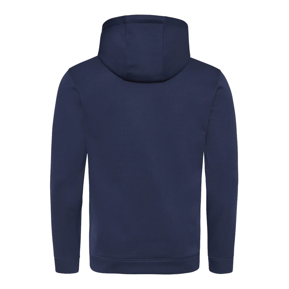 305 Shield Performance Hoody