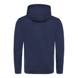 305 Shield Performance Hoody