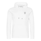 305 Shield Performance Hoody