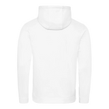 305 Shield Performance Hoody