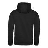 305 Shield Performance Kids Hoody