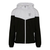 305 Shield Core Breeze Jacket