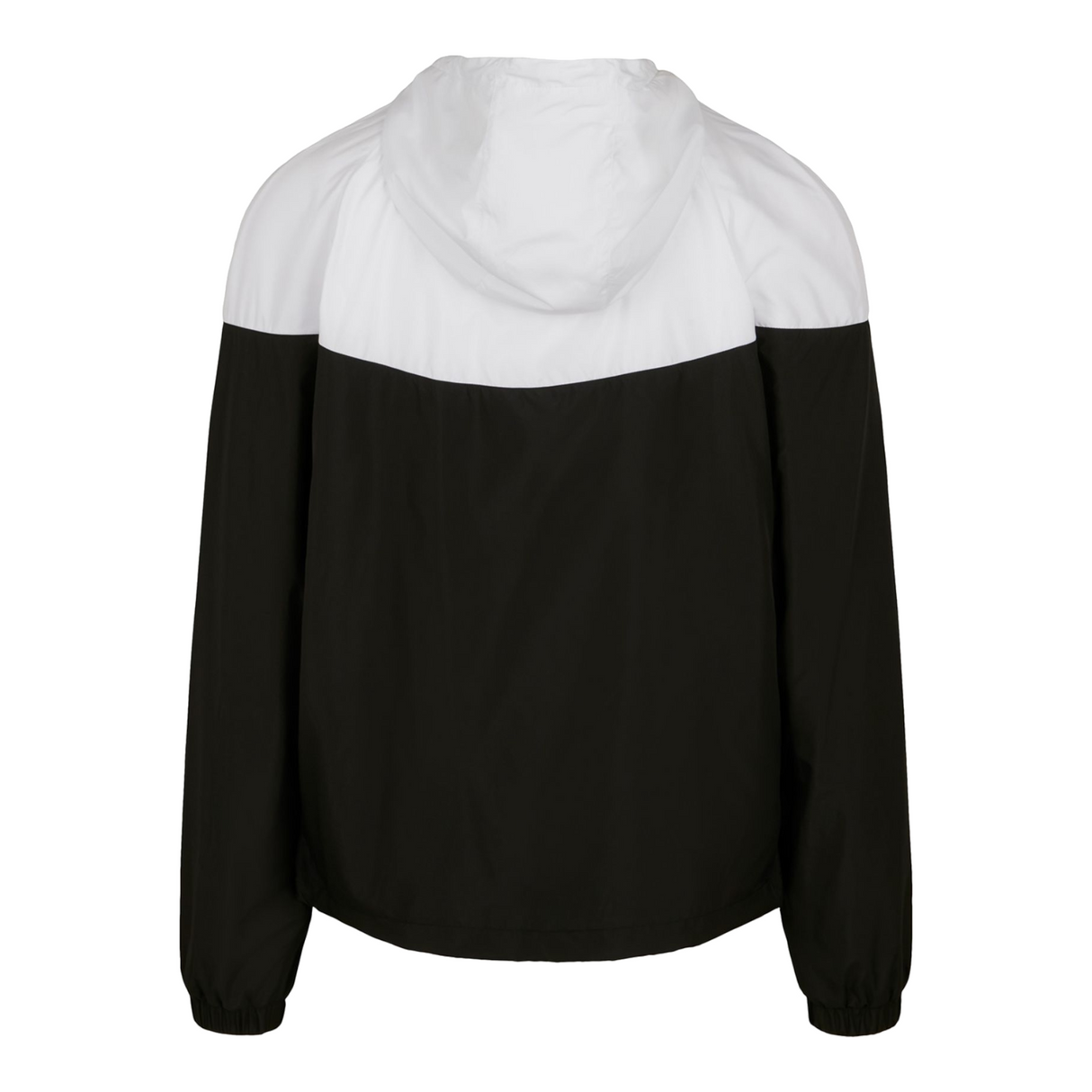 305 Shield Core Breeze Jacket