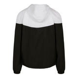 305 Shield Core Breeze Jacket