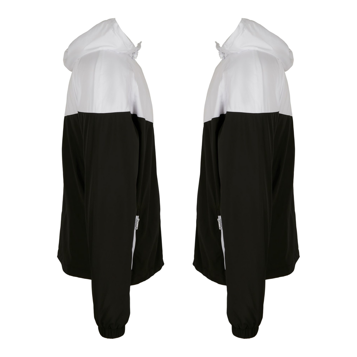 305 Shield Core Breeze Jacket