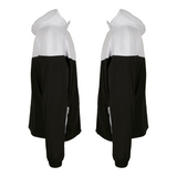 305 Shield Core Breeze Jacket