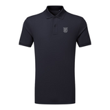 305 Shield Performance Tour Polo