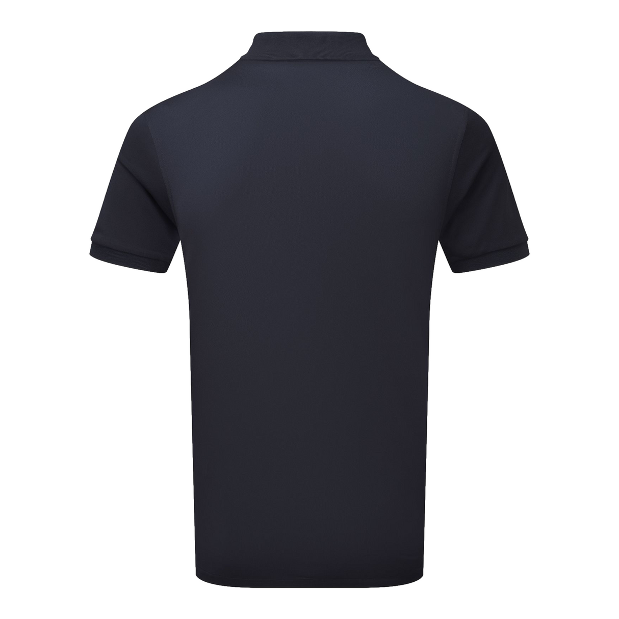 305 Shield Performance Tour Polo