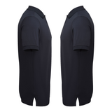 305 Shield Performance Tour Polo