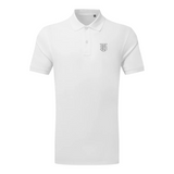 305 Shield Performance Tour Polo