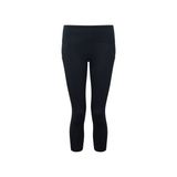 305 Shield Performance Womens 3/4 Leggings