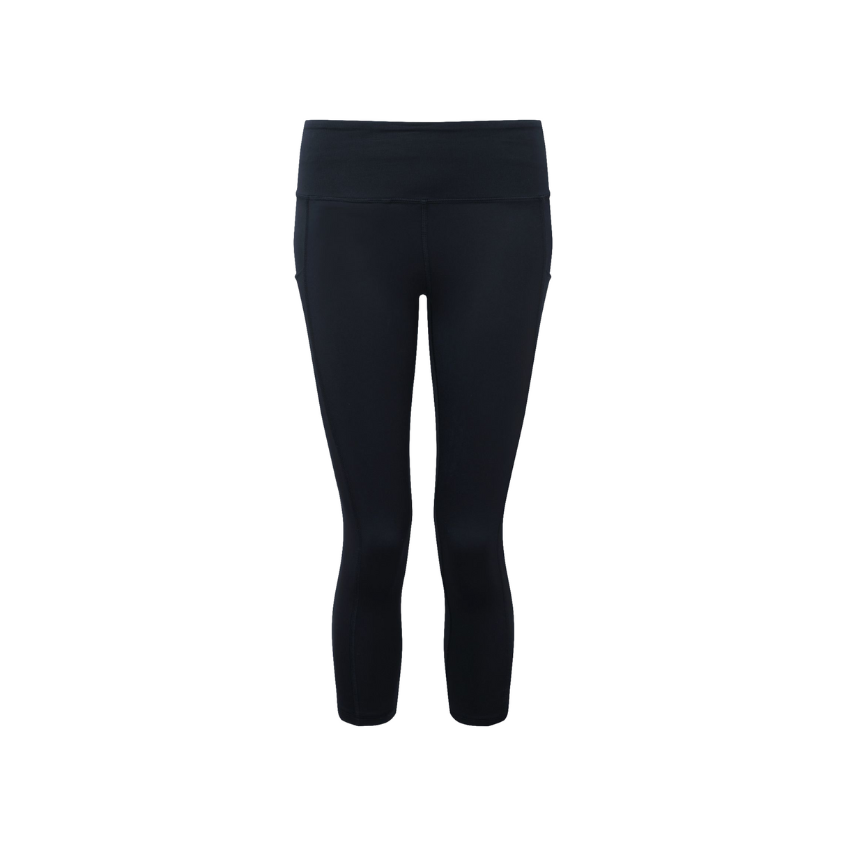 305 Shield Performance Womens 3/4 Leggings
