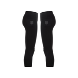 305 Shield Performance Womens 3/4 Leggings