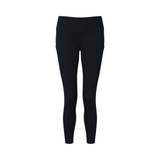 305 Shield Performance Womens 7/8 Leggings