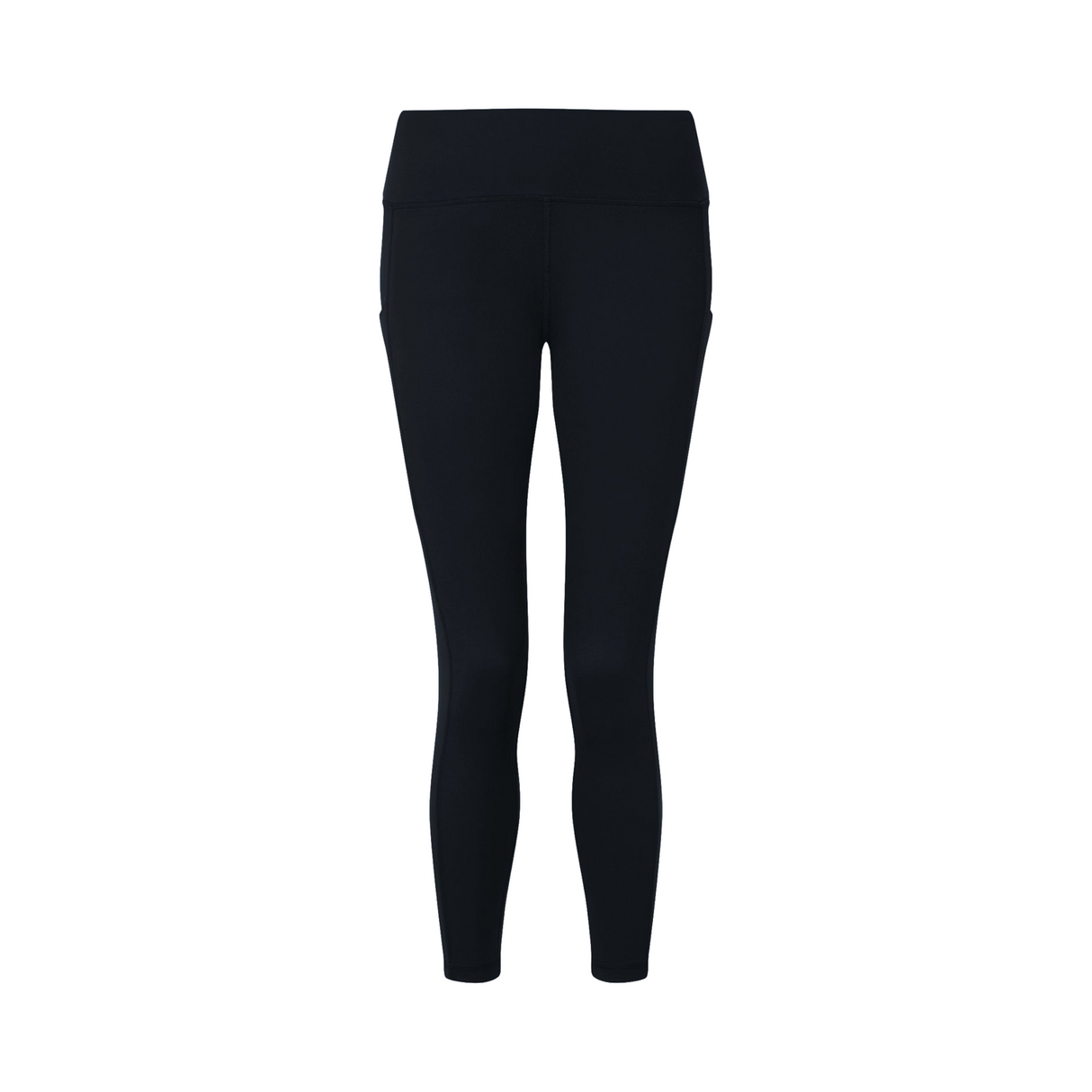 305 Shield Performance Womens 7/8 Leggings
