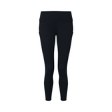 305 Shield Performance Womens 7/8 Leggings