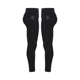 305 Shield Performance Womens 7/8 Leggings