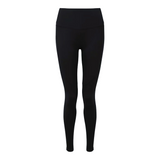 305 Shield Performance Womens Full Leggings