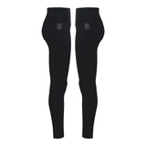 305 Shield Performance Womens Full Leggings