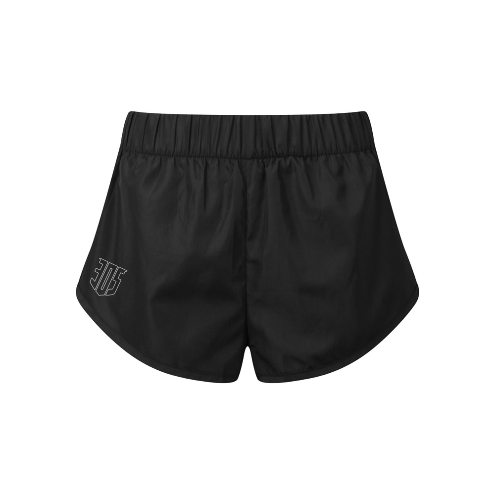 305 Shield Performance Womens Running Shorts