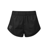 305 Shield Performance Womens Running Shorts