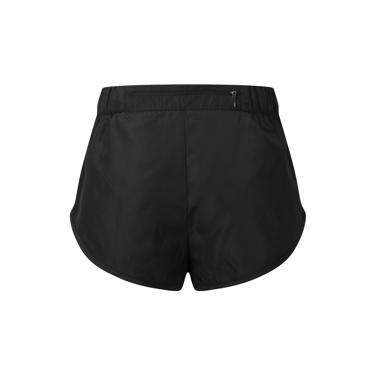 305 Shield Performance Womens Running Shorts