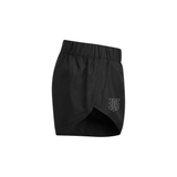 305 Shield Performance Womens Running Shorts