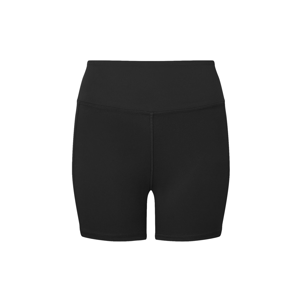 305 Shield Performance Womens Short Leggings