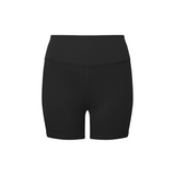 305 Shield Performance Womens Short Leggings