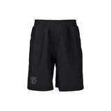 305 Shield Performance Workout Shorts