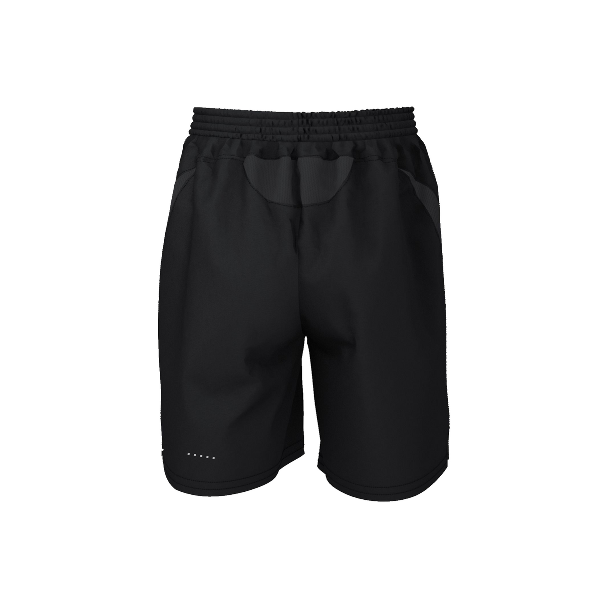 305 Shield Performance Workout Shorts