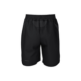 305 Shield Performance Workout Shorts
