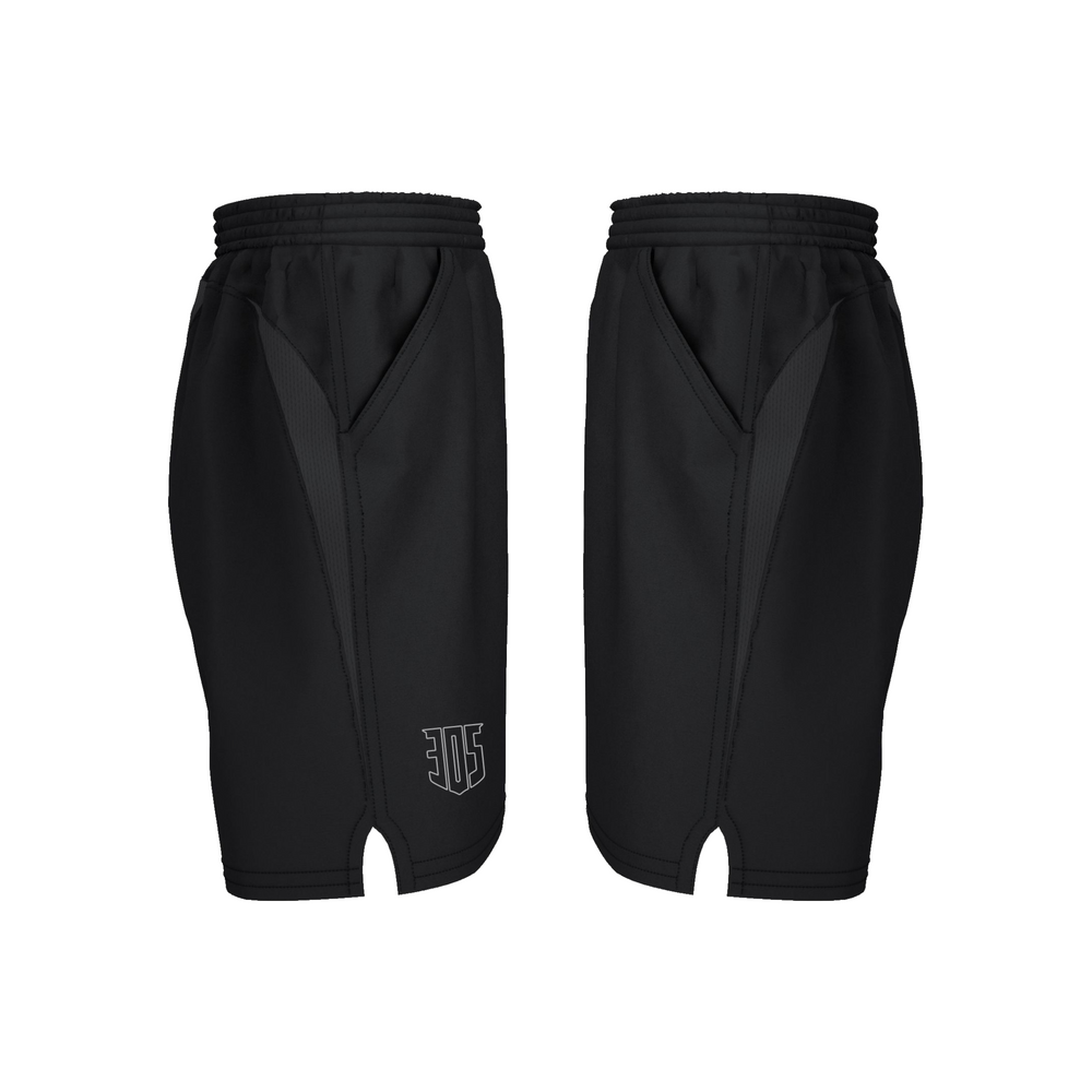 305 Shield Performance Workout Shorts