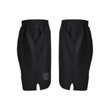 305 Shield Performance Workout Shorts