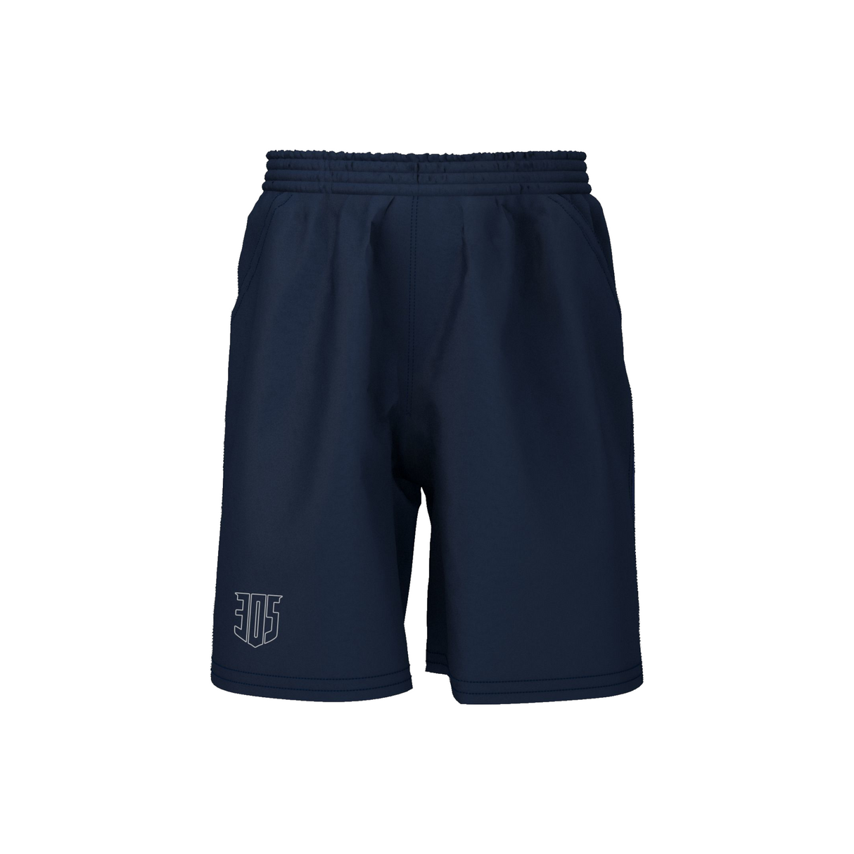 305 Shield Performance Workout Shorts