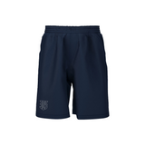 305 Shield Performance Workout Shorts