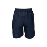 305 Shield Performance Workout Shorts