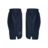 305 Shield Performance Workout Shorts
