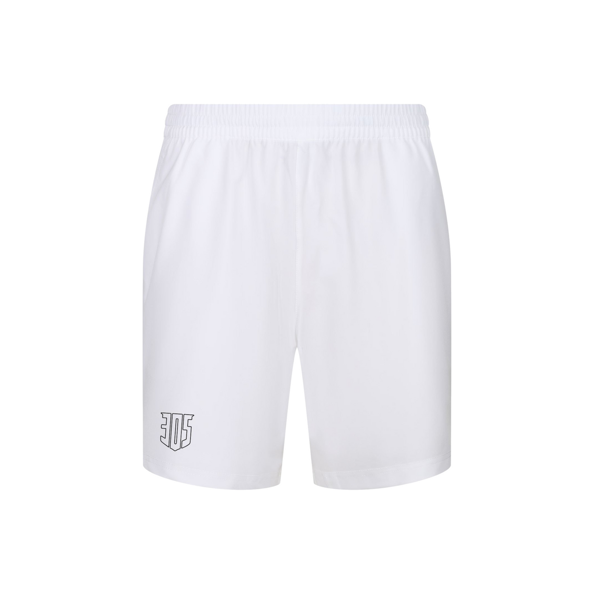 305 Shield Performance Workout Shorts