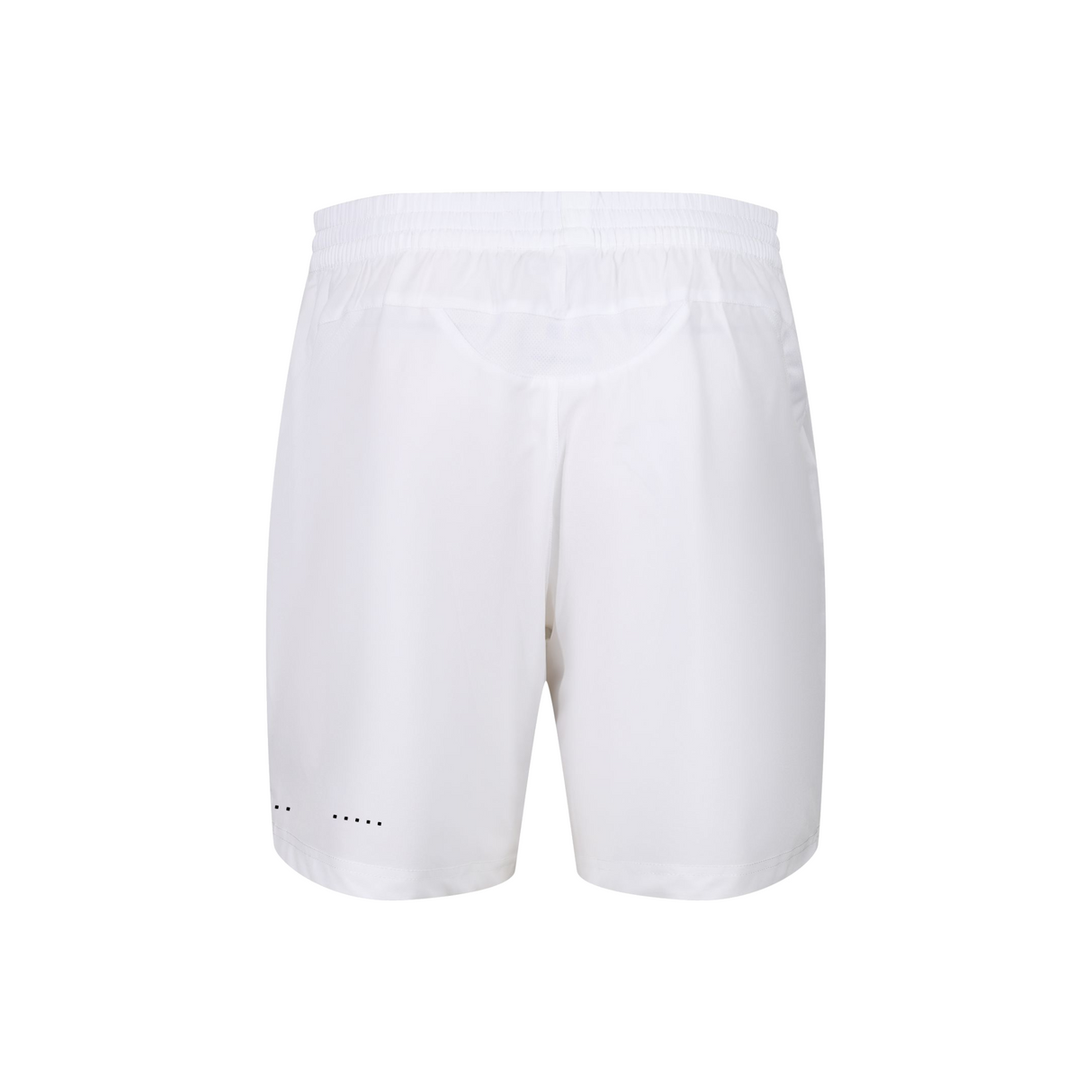 305 Shield Performance Workout Shorts