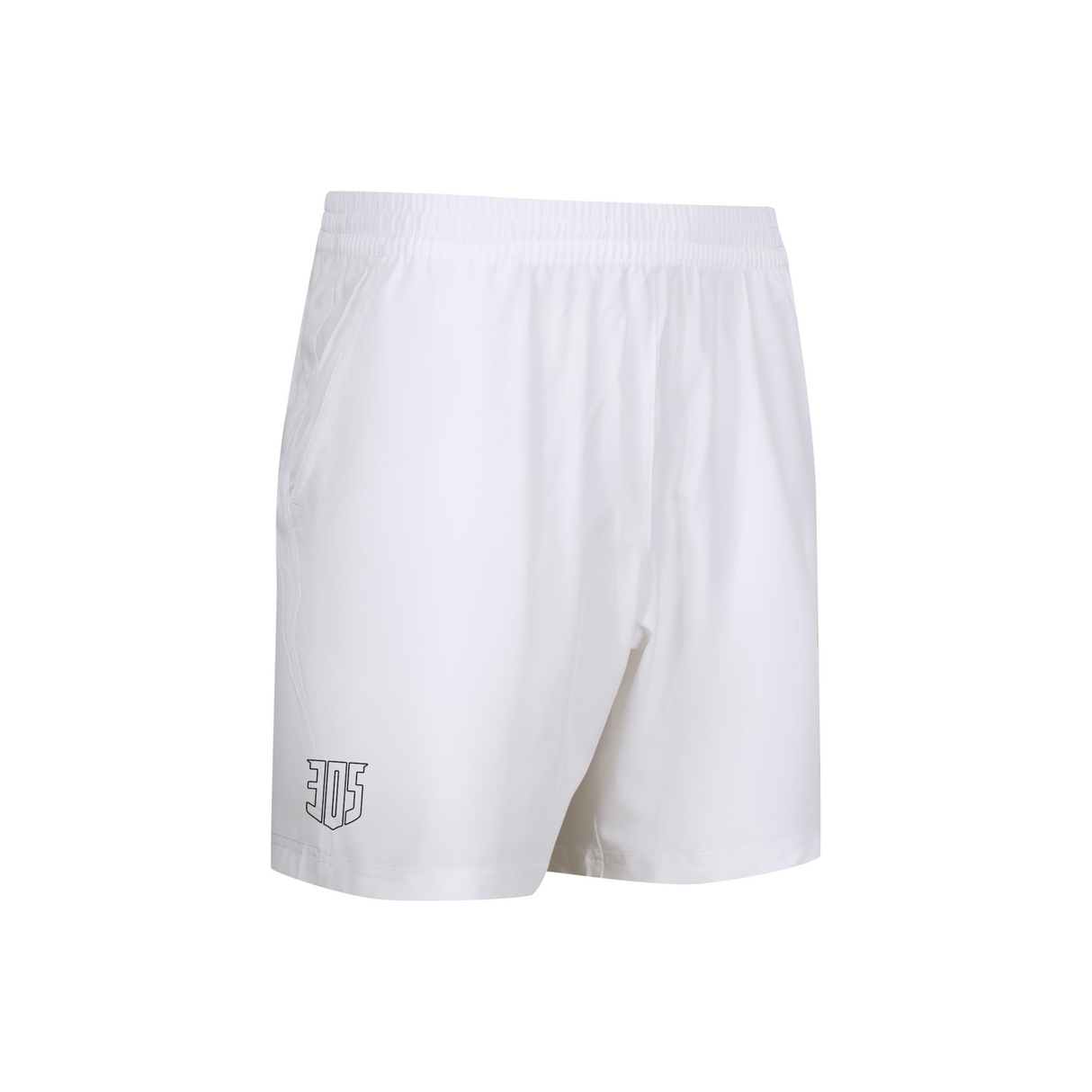 305 Shield Performance Workout Shorts